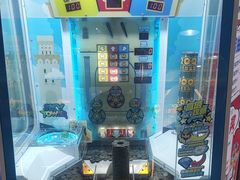 -汤姆熊欢乐世界(大连恒隆广场店)