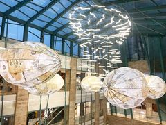 -大族广场Mall&More