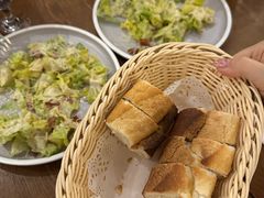 -Entrecôte 法国牛扒馆(保利·时光里店)