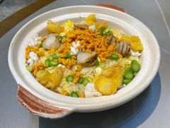 -奕景海鲜(星海广场店)