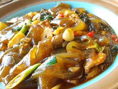 -北京烤鸭店(新桥家园·浦口店)