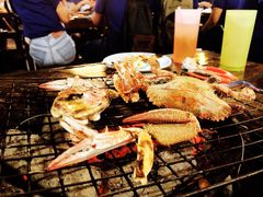 -Jomtien Talay Pao Pattaya