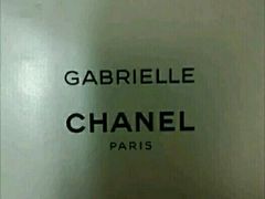 -Chanel香奈儿专柜代买(福州大洋店)