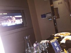 -K+PARTY连锁KTV(盈锋广场店)