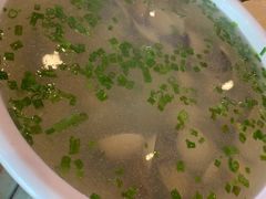 -农厨好味·温泉鹅·农家菜