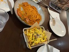 -觅食Meet Food(文星湾店)