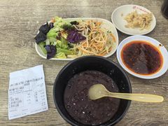 -津门张记包子铺(华昌道店)