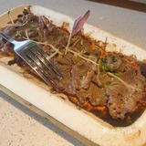 必尝广式特色大排档
