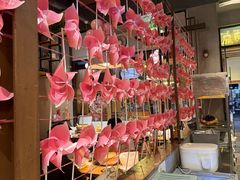 -靓靓蒸虾·头牌蒸虾(南山桂庙店)