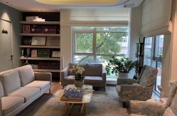 -医颜医疗美容门诊部