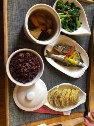 -爱妈月子会所(汕樟总店)