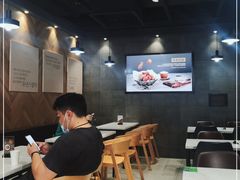 -Kyochon1991校村(共和路店)