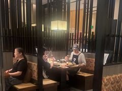 -匠和风精致料理(成都龙湖滨江天街店)