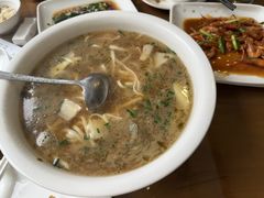 -欣怡茶庄·始于1999(梅家坞店)