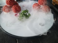 -柳莺湖上·湖景餐厅·江南菜(西湖店)