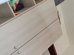 -华林禅寺
