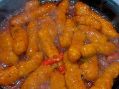 -米村拌饭(杭州国大城市广场店)