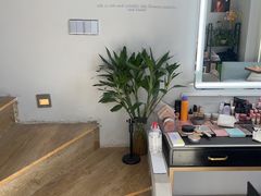 -ME觅妆·定制美妆·彩妆私教(菱角湖店)