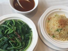 -阿一鲍鱼·20年匠心传承(天河北旗舰店)