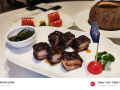 -南棠馆粤菜坊(群光店)