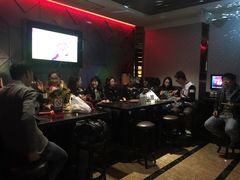 -Miohca缪卡KTV(和平店)