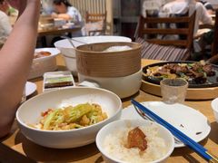 -小大董·烤鸭(五棵松店)