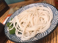 -云渔堂蒸汽石锅鱼(万达店)