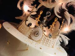 -音乐房子(鎏嘉码头店)