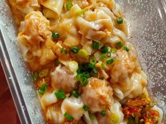 -陈记饮食店(菜园墩店)
