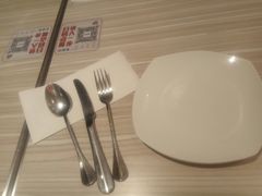 -必胜客(东大桥店)