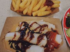 -黄恩记茶餐厅(杨箕店)