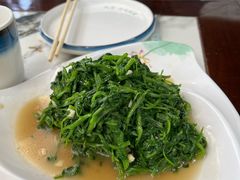 -途肴·老农饭庄(百里峡店)