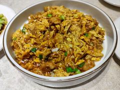 -紫光园(顺义店)