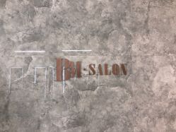 -BM SALON
