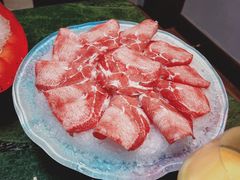 -文涵小院·邻里厨房