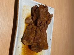 -大师兄·西北小馆(北站缤果空间店)
