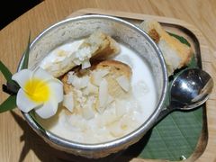 -米店·云南菜(南门店)