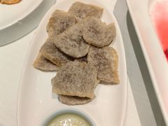 -壹零捌道·北京烤鸭(车公庄店)