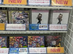 -Animate(秋叶原本馆)