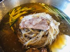 -香猪坊(五道口店)