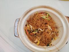 -宜宾海鲜酒家·二十九年老字号
