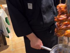 -戈拿旺巴西烤肉(崇文门店)
