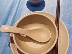 -千岛蚝高压锅生蚝·人参火锅(白云万达店)