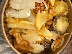 潮汕盆菜-潮荟·经典潮州菜
