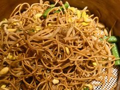 -老雒阳面馆·水席(高新区店)