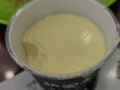 -护国寺小吃(地安门店)