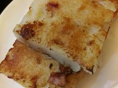 -糖朝(尖沙咀店)