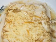 -春發合饭庄