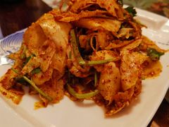 -以前的小酒馆(中山广场店)