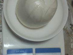 馒头-天泽祥·鼓楼馒头(鼓楼店)
